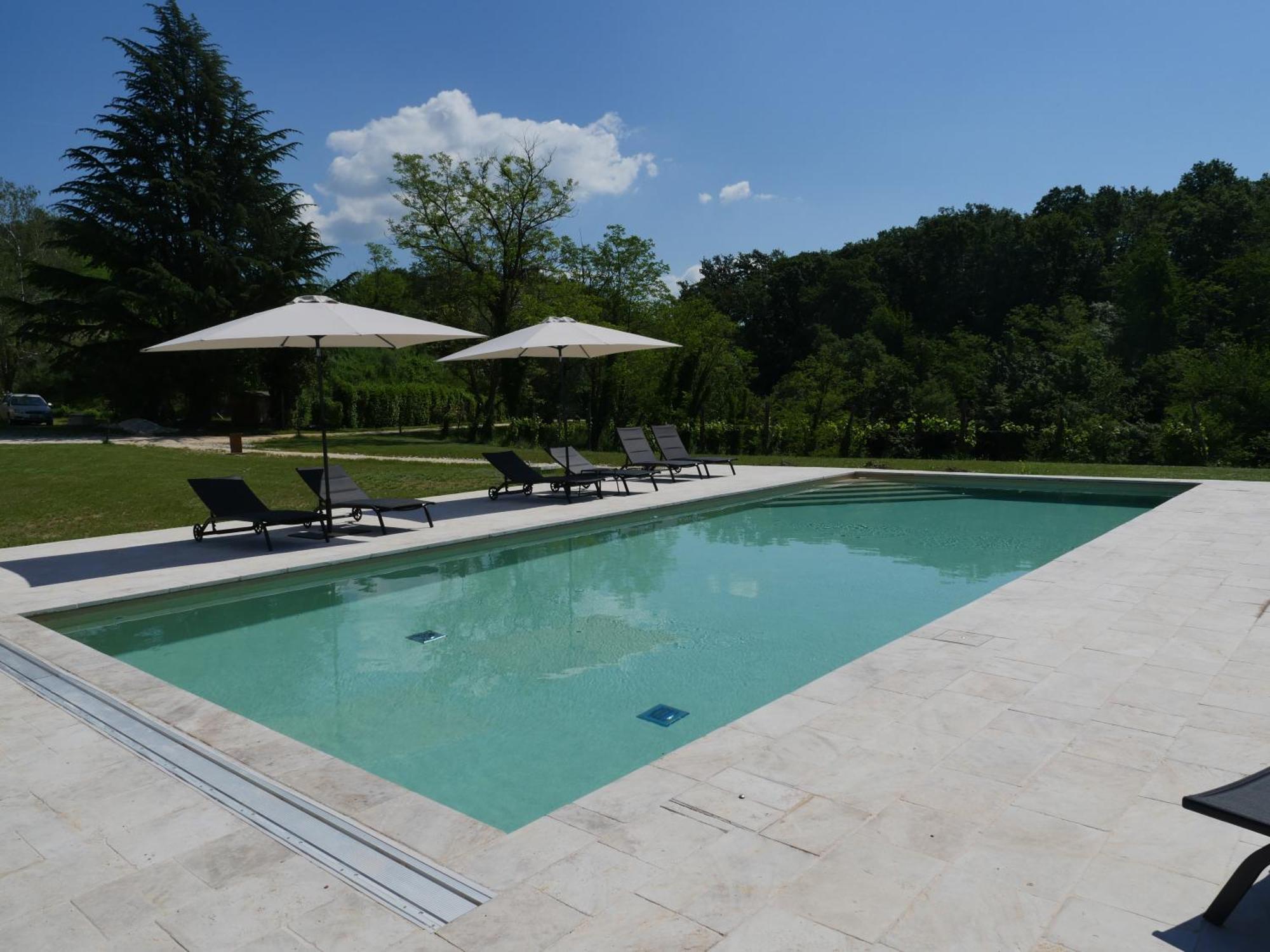 הוילה Cividale del Friuli Bosco Romagno מראה חיצוני תמונה