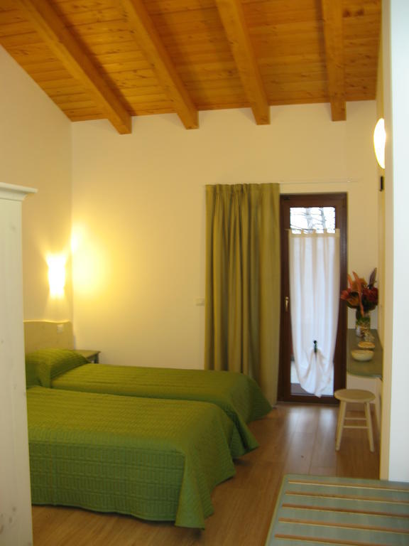 הוילה Cividale del Friuli Bosco Romagno חדר תמונה