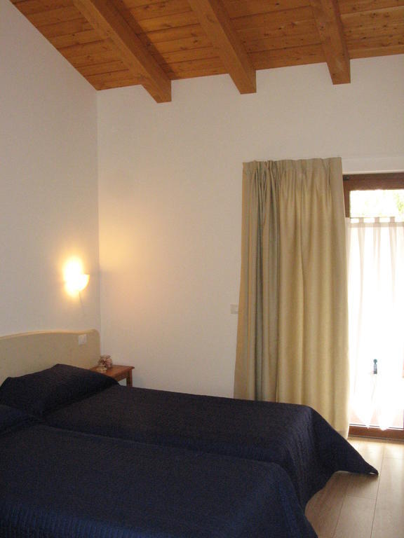 הוילה Cividale del Friuli Bosco Romagno חדר תמונה